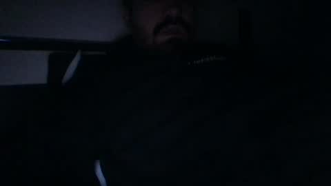 SIR HARD online show from 02.25.26