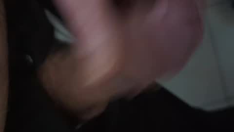 Snapshot of hardpornz chatting on 12.29.24 hardpornz online show from 12.29.24