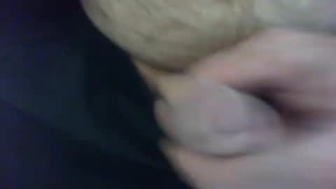 Snapshot of hardpornz chatting on 10.03.25 hardpornz online show from 10.03.25