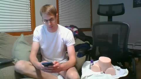 Dave online show from 11.27.25