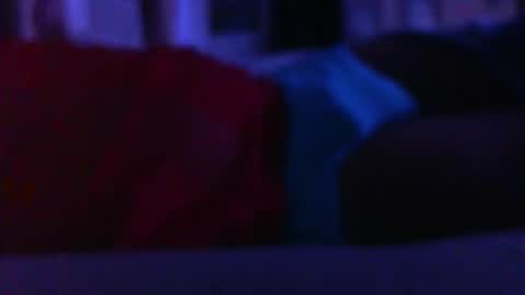 Snapshot of hardrubman chatting on 12.11.24 hardrubman online show from 12.11.24