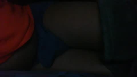 Snapshot of hardrubman chatting on 01.06.25 hardrubman online show from 01.06.25