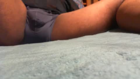 Snapshot of hardrubman chatting on 02.17.25 hardrubman online show from 02.17.25