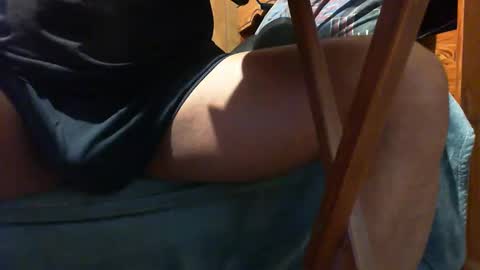 Snapshot of hardrubman chatting on 02.17.25 hardrubman online show from 02.17.25