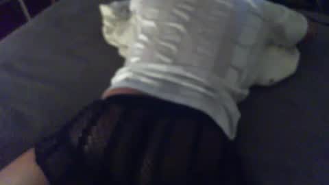 Snapshot of hardrubman chatting on 09.25.25 hardrubman online show from 09.25.25