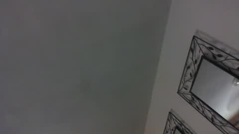 Snapshot of hardrubman chatting on 10.07.25 hardrubman online show from 10.07.25