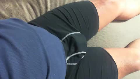 Snapshot of hardrubman chatting on 11.09.25 hardrubman online show from 11.09.25