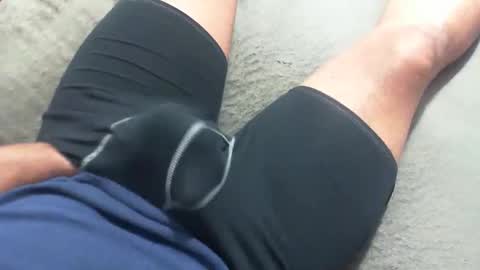 Snapshot of hardrubman chatting on 11.10.25 hardrubman online show from 11.10.25