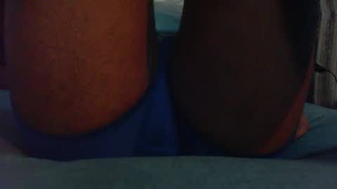 Snapshot of hardrubman chatting on 11.13.25 hardrubman online show from 11.13.25