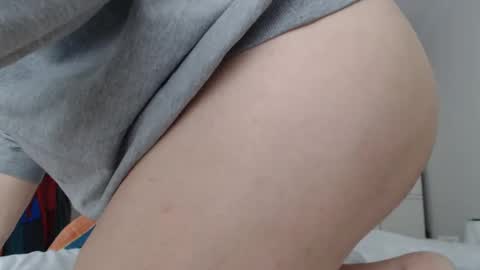 Instagrambrosmasters342          online show from 02.21.25