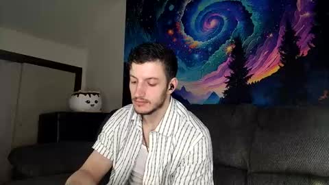 hardselfsucker1 online show from 05.26.26