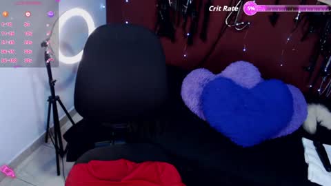 greta online show from 07.16.26