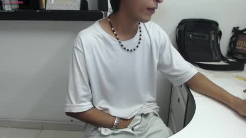 Andres Dean online show from 03.22.26