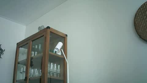 Snapshot of hardswedishboy chatting on 05.14.26 hardswedishboy online show from 05.14.26