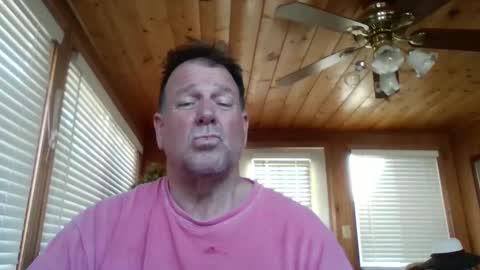 HSS online show from 12.09.24