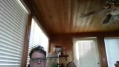 HSS online show from 10.12.25