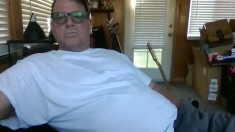 HSS online show from 11.02.25