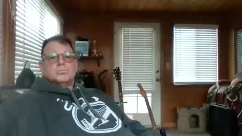 HSS online show from 02.11.26