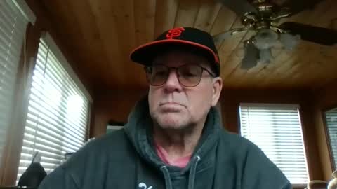 HSS online show from 02.19.26