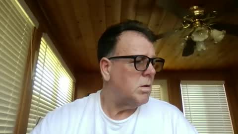 HSS online show from 04.02.26