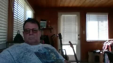 HSS online show from 04.06.26