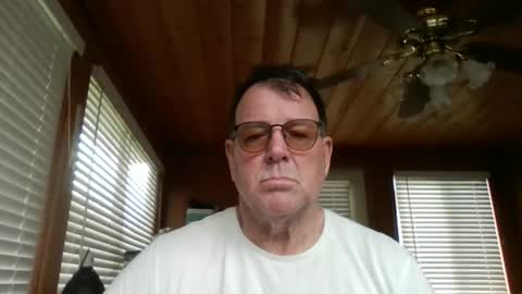 HSS online show from 04.09.26