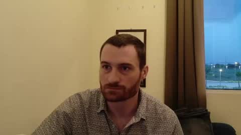 Tom online show from 06.03.26