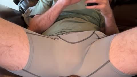 hardtexan220 online show from 11.16.25