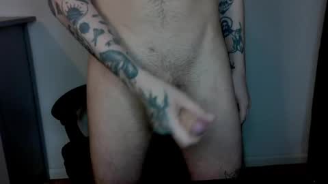 Liam online show from 03.22.26