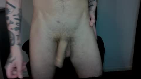 Snapshot of hardtohandle666 chatting on 06.15.26 Liam online show from 06.15.26