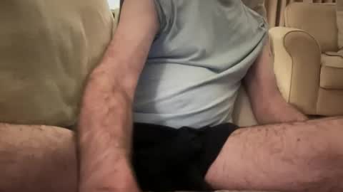 hardtothetouch online show from 01.06.26