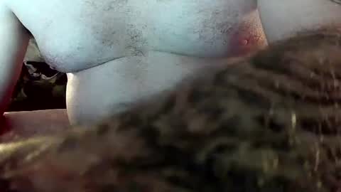 Hardupandh0rny online show from 04.04.26