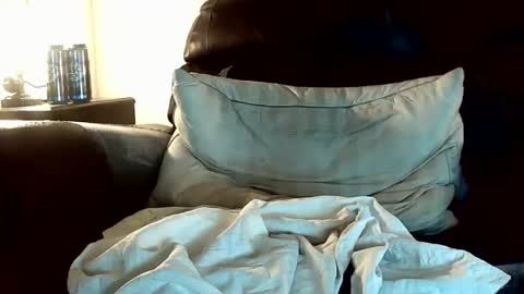 Hardupandh0rny online show from 04.28.26