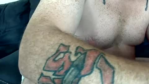 Hardupandh0rny online show from 07.16.26