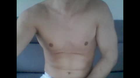 hardwanker75 online show from 01.22.25