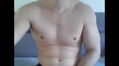 hardwanker75 online show from 02.17.25