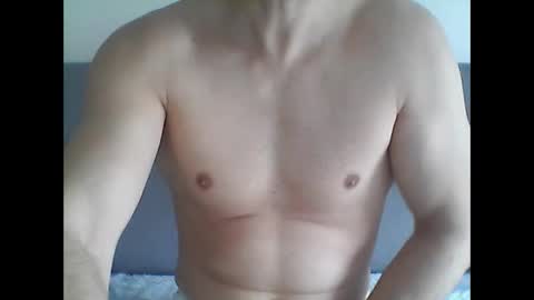 hardwanker75 online show from 02.19.25