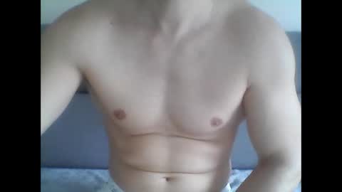 hardwanker75 online show from 02.24.25