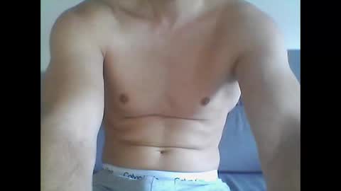 hardwanker75 online show from 09.29.25