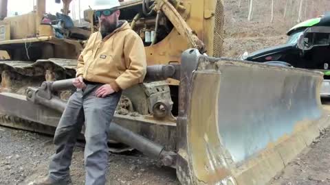 Snapshot of hardworkertn chatting on 02.21.25 hardworkertn online show from 02.21.25