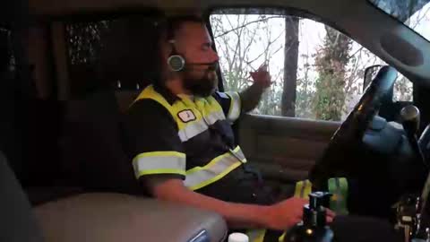 Snapshot of hardworkertn chatting on 02.23.25 hardworkertn online show from 02.23.25