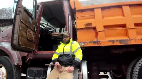 Snapshot of hardworkertn chatting on 03.02.25 hardworkertn online show from 03.02.25