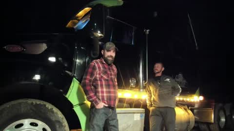 Snapshot of hardworkertn chatting on 03.04.25 hardworkertn online show from 03.04.25