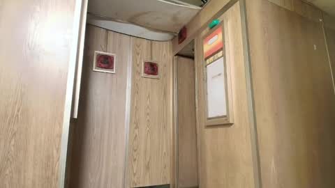 Snapshot of hardworkertn chatting on 03.04.25 hardworkertn online show from 03.04.25