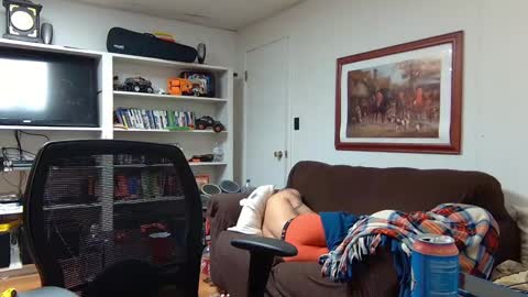 Snapshot of hardworkertn chatting on 03.09.25 hardworkertn online show from 03.09.25