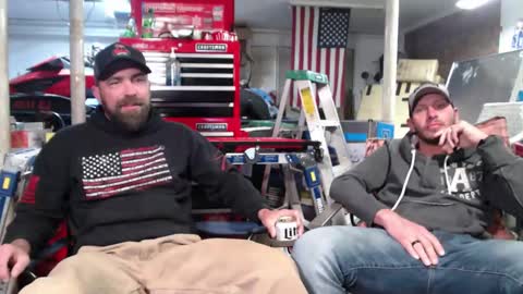 Snapshot of hardworkertn chatting on 03.10.25 hardworkertn online show from 03.10.25