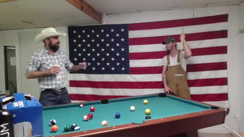 Snapshot of hardworkertn chatting on 03.11.25 hardworkertn online show from 03.11.25