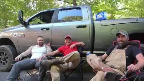 Snapshot of hardworkertn chatting on 09.09.25 hardworkertn online show from 09.09.25