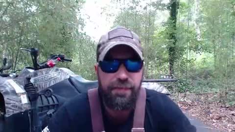 Snapshot of hardworkertn chatting on 09.14.25 hardworkertn online show from 09.14.25