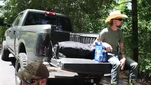 Snapshot of hardworkertn chatting on 09.16.25 hardworkertn online show from 09.16.25